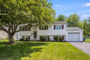 52 Saint Marys Dr, Roxbury Township, NJ 07876 - Photo 27
