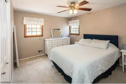 52 Saint Marys Dr, Roxbury Township, NJ 07876 - Photo 13