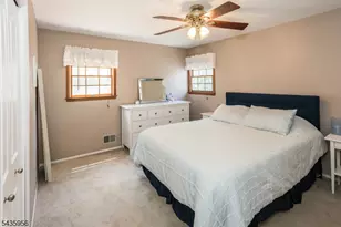 52 Saint Marys Dr, Roxbury Township, NJ 07876 - Photo 13