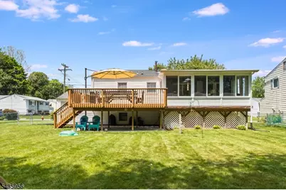 52 Saint Marys Dr, Roxbury Township, NJ 07876 - Photo 21