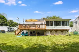 52 Saint Marys Dr, Roxbury Township, NJ 07876 - Photo 21