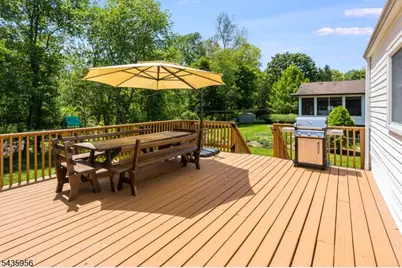 52 Saint Marys Dr, Roxbury Township, NJ 07876 - Photo 23