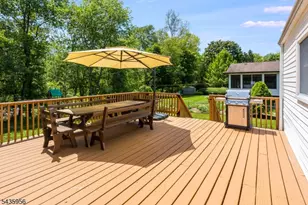52 Saint Marys Dr, Roxbury Township, NJ 07876 - Photo 23
