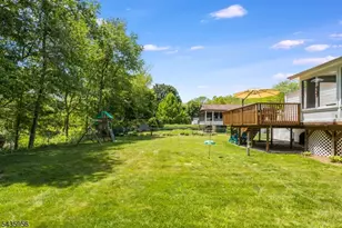 52 Saint Marys Dr, Roxbury Township, NJ 07876 - Photo 25