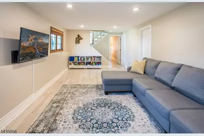 52 Saint Marys Dr, Roxbury Township, NJ 07876 - Photo 17
