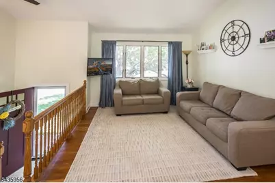 52 Saint Marys Dr, Roxbury Township, NJ 07876 - Photo 3