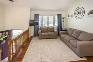 52 Saint Marys Dr, Roxbury Township, NJ 07876 - Photo 3