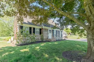 69 Manners Rd, East Amwell Township, NJ 08551 - Photo 3