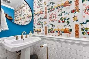 69 Manners Rd, East Amwell Township, NJ 08551 - Photo 19