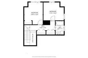 69 Manners Rd, East Amwell Township, NJ 08551 - Photo 37