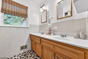 69 Manners Rd, East Amwell Township, NJ 08551 - Photo 21