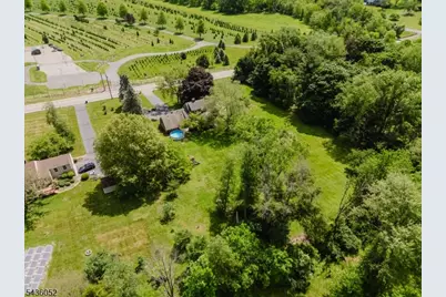 69 Manners Rd, East Amwell Township, NJ 08551 - Photo 7