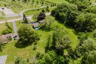 69 Manners Rd, East Amwell Township, NJ 08551 - Photo 7
