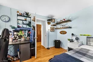 69 Manners Rd, East Amwell Township, NJ 08551 - Photo 25