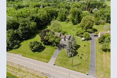 69 Manners Rd, East Amwell Township, NJ 08551 - Photo 5