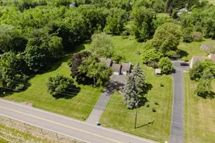 69 Manners Rd, East Amwell Township, NJ 08551 - Photo 5