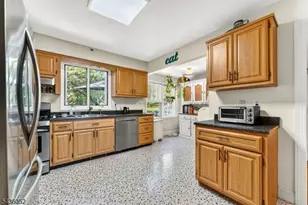 69 Manners Rd, East Amwell Township, NJ 08551 - Photo 11