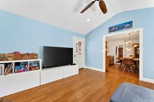 69 Manners Rd, East Amwell Township, NJ 08551 - Photo 17
