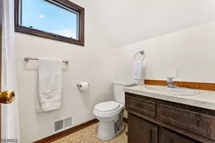 69 Manners Rd, East Amwell Township, NJ 08551 - Photo 27