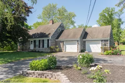 69 Manners Rd, East Amwell Township, NJ 08551 - Photo 1