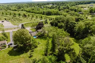69 Manners Rd, East Amwell Township, NJ 08551 - Photo 35