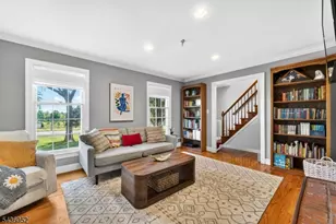 69 Manners Rd, East Amwell Township, NJ 08551 - Photo 7