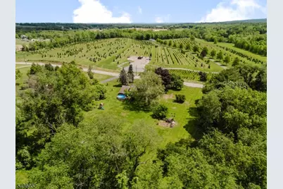 69 Manners Rd, East Amwell Township, NJ 08551 - Photo 9