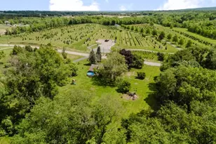 69 Manners Rd, East Amwell Township, NJ 08551 - Photo 9