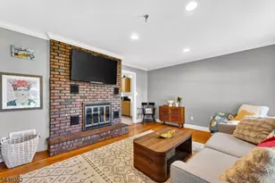 69 Manners Rd, East Amwell Township, NJ 08551 - Photo 5