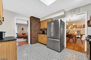 69 Manners Rd, East Amwell Township, NJ 08551 - Photo 9