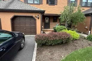 23 Estate Rd, Hillsborough Township, NJ 08844 - Photo 1