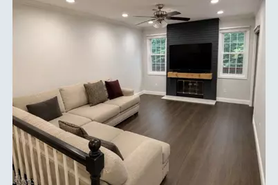 23 Estate Rd, Hillsborough Township, NJ 08844 - Photo 15