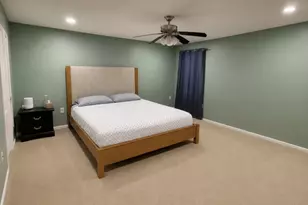 23 Estate Rd, Hillsborough Township, NJ 08844 - Photo 5