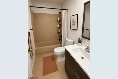 23 Estate Rd, Hillsborough Township, NJ 08844 - Photo 11