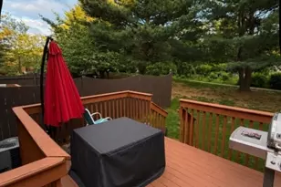 23 Estate Rd, Hillsborough Township, NJ 08844 - Photo 21