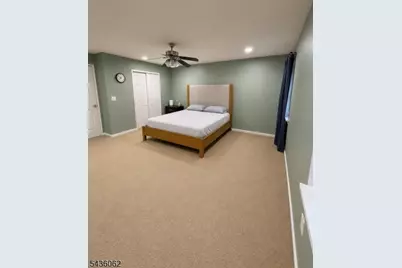 23 Estate Rd, Hillsborough Township, NJ 08844 - Photo 5