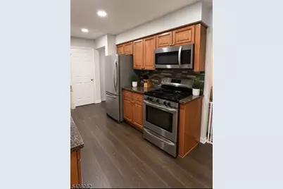 23 Estate Rd, Hillsborough Township, NJ 08844 - Photo 13