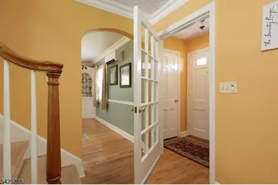303 E Webster Ave, Roselle Park, NJ 07204 - Photo 3