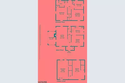 303 E Webster Ave, Roselle Park, NJ 07204 - Photo 23