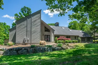 15 Wilshire Dr, Sparta Township, NJ 07871 - Photo 49