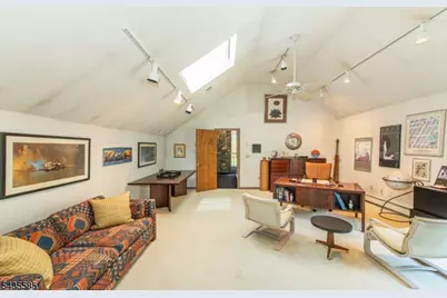 15 Wilshire Dr, Sparta Township, NJ 07871 - Photo 39