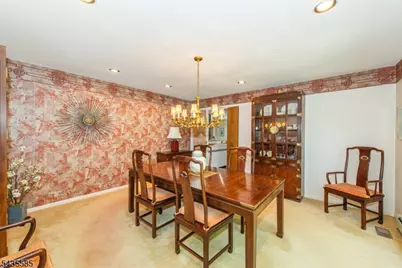 15 Wilshire Dr, Sparta Township, NJ 07871 - Photo 25