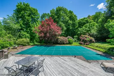 15 Wilshire Dr, Sparta Township, NJ 07871 - Photo 45