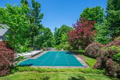 15 Wilshire Dr, Sparta Township, NJ 07871 - Photo 47