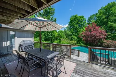 15 Wilshire Dr, Sparta Township, NJ 07871 - Photo 43