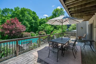 15 Wilshire Dr, Sparta Township, NJ 07871 - Photo 43