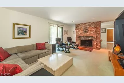 15 Wilshire Dr, Sparta Township, NJ 07871 - Photo 19