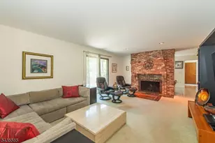 15 Wilshire Dr, Sparta Township, NJ 07871 - Photo 19