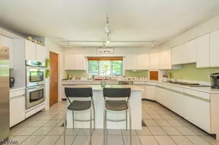 15 Wilshire Dr, Sparta Township, NJ 07871 - Photo 13