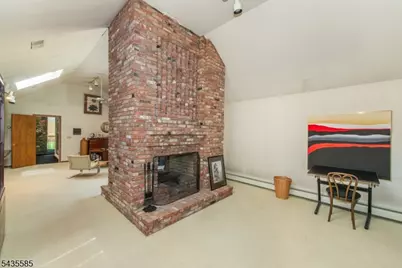 15 Wilshire Dr, Sparta Township, NJ 07871 - Photo 37